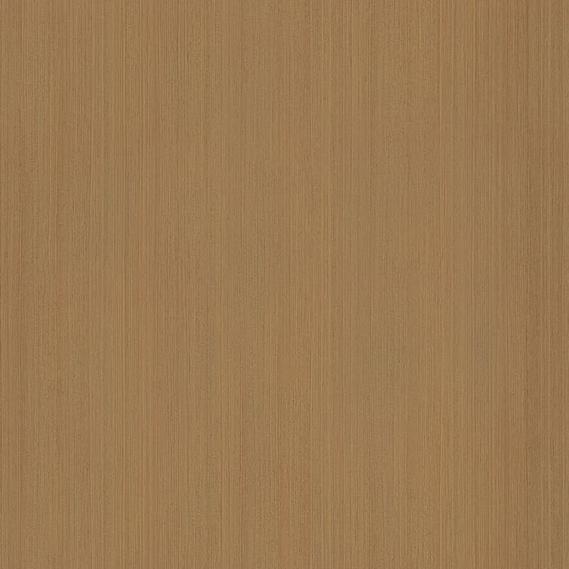 1234-06-132m1 Wood Grain pvc supellectilem film