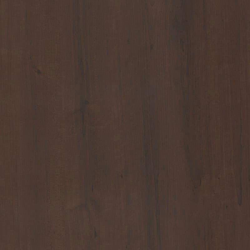 15621-114 UV repugnans PVC Wood Frumenti Film pro Diuturno Colore Stabilitas et Durabilitas