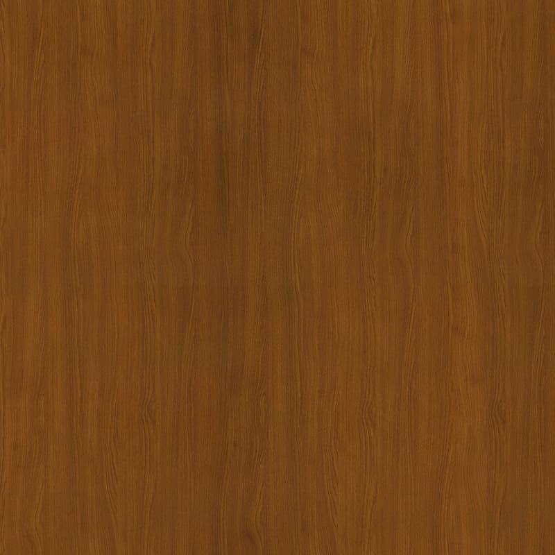 15081-73s Self-tenaces PVC Wood Grain film for DIY and Home Emendationem Projects