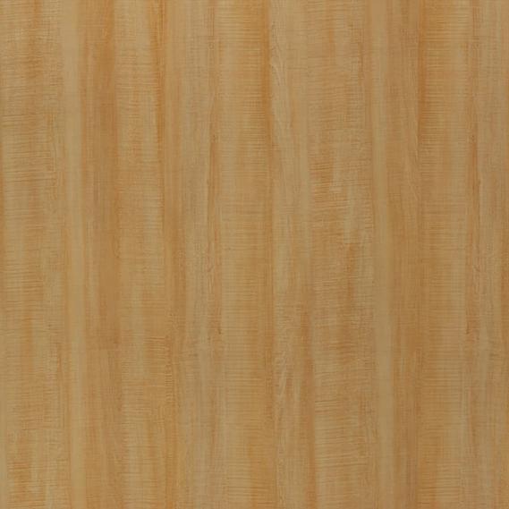 2067-02-48m2 Kitchen Cabinet Wrap Wood Grain PVC Film