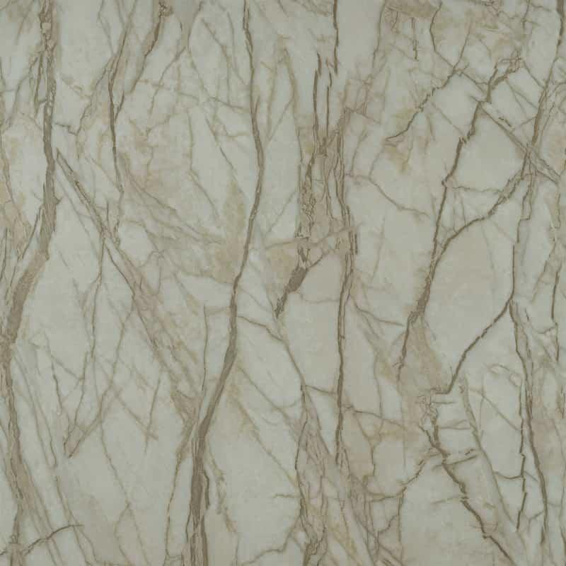 2319-04-31-1 pvc linteum marmoreum fores