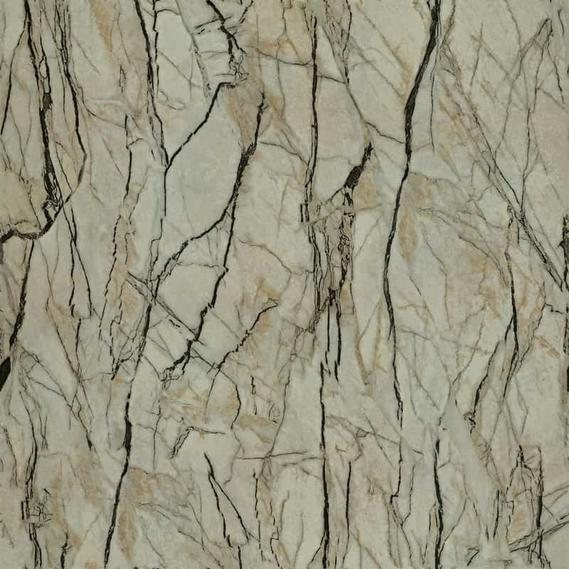 2319-5-31-1 pvc film altae glossae marmoris grani